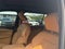 2025 Jeep Grand Cherokee L Summit Reserve