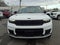 2024 Jeep Grand Cherokee L Summit