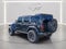 2027 Jeep Wrangler Rubicon X