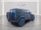 2027 Jeep Wrangler Rubicon X
