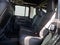 2027 Jeep Wrangler Rubicon X