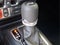 2027 Jeep Wrangler Rubicon X