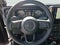 2027 Jeep Wrangler Rubicon X