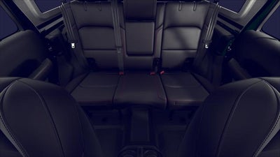 2026 Jeep WRANGLER RUBI