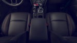 2026 Jeep WRANGLER RUBI