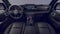2026 Jeep WRANGLER RUBI