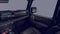 2026 Jeep WRANGLER RUBI