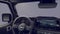 2026 Jeep WRANGLER RUBI