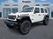 2026 Jeep Wrangler Moab 392