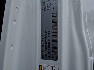 2026 Jeep Wrangler Moab 392