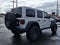 2026 Jeep Wrangler Moab 392
