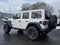 2026 Jeep Wrangler Moab 392