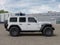 2027 Jeep Wrangler Moab 392