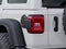 2027 Jeep Wrangler Moab 392