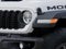 2027 Jeep Wrangler Moab 392