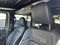 2025 Jeep WRANGLER RUBI