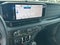 2025 Jeep WRANGLER RUBI