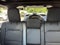 2025 Jeep WRANGLER RUBI