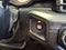 2025 Jeep WRANGLER RUBI