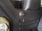 2025 Jeep WRANGLER RUBI