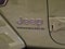 2025 Jeep WRANGLER RUBI