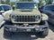 2025 Jeep WRANGLER RUBI