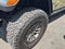 2025 Jeep WRANGLER RUBI