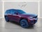 2024 Jeep Grand Cherokee 4xe Anniversary Edition