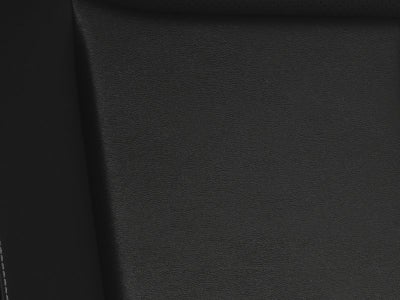 2024 Jeep Grand Cherokee 4xe Anniversary Edition