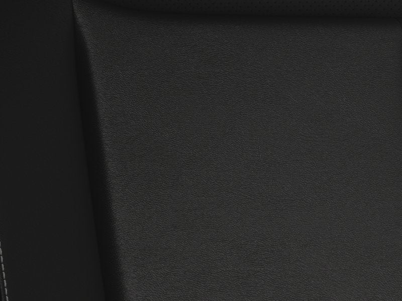 2024 Jeep Grand Cherokee 4xe Anniversary Edition