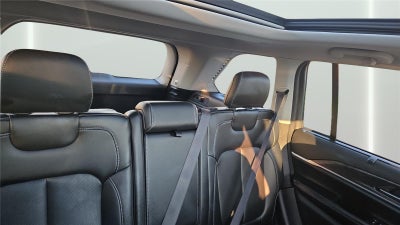 2023 Jeep Grand Cherokee 4xe 30th Anniversary