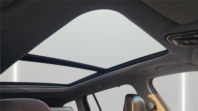 2023 Jeep Grand Cherokee 4xe 30th Anniversary