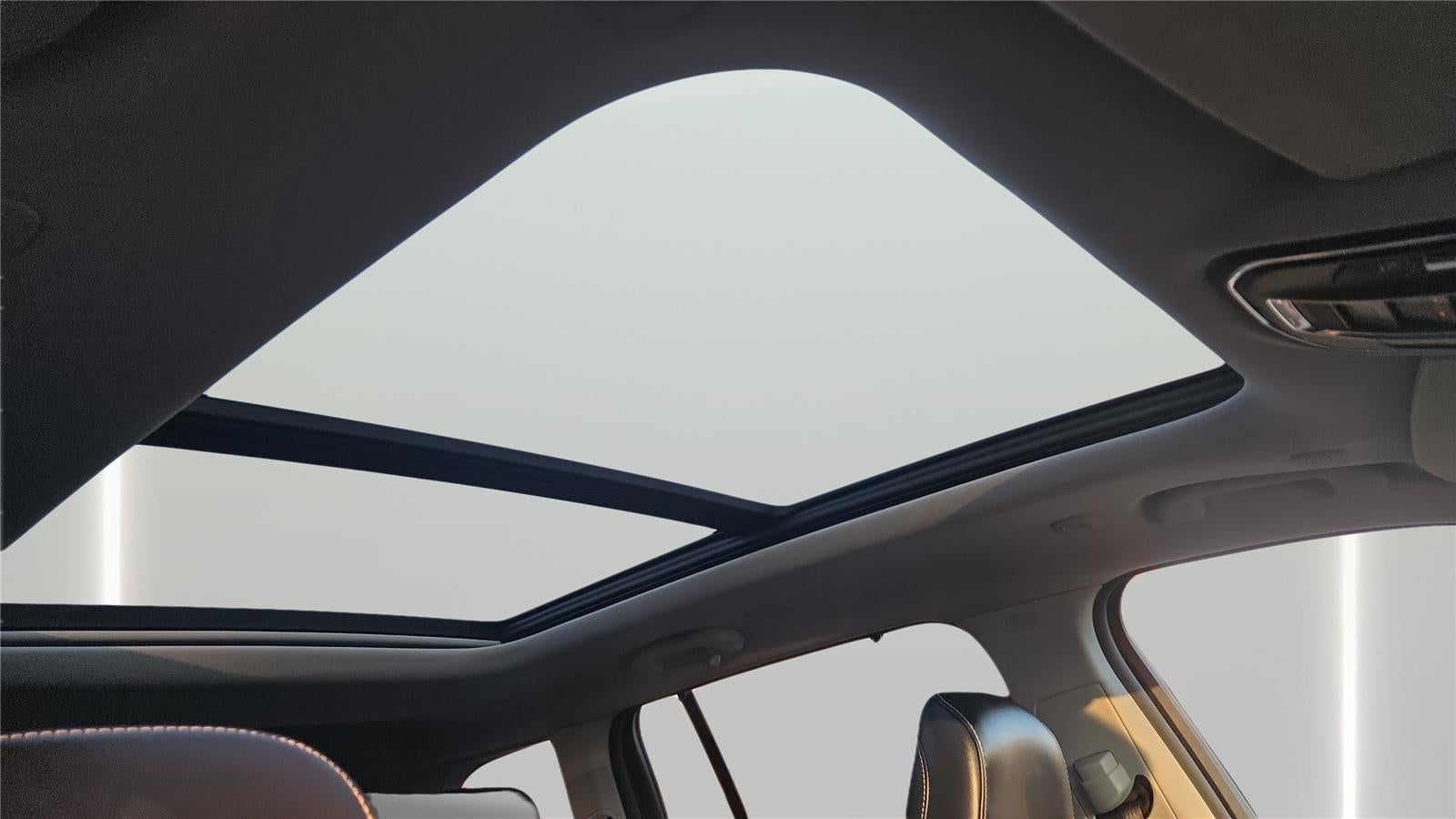 2023 Jeep Grand Cherokee 4xe 30th Anniversary