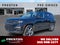 2023 Jeep Grand Cherokee 4xe 4x4
