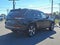 2023 Jeep Grand Cherokee 4xe 4x4