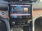 2023 Jeep Grand Cherokee 4xe Summit