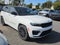 2023 Jeep Grand Cherokee 4xe Summit
