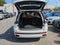 2023 Jeep Grand Cherokee 4xe Summit