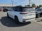 2023 Jeep Grand Cherokee 4xe Summit