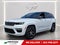 2023 Jeep Grand Cherokee 4Xe Summit Reserve