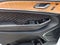 2023 Jeep Grand Cherokee 4Xe Summit Reserve