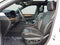 2023 Jeep Grand Cherokee 4Xe Summit Reserve