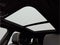 2023 Jeep Grand Cherokee 4Xe Summit Reserve