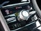 2023 Jeep Grand Cherokee 4Xe Summit Reserve