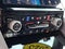 2023 Jeep Grand Cherokee 4Xe Summit Reserve
