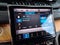 2023 Jeep Grand Cherokee 4Xe Summit Reserve