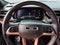 2023 Jeep Grand Cherokee 4Xe Summit Reserve