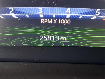 2023 Jeep Grand Cherokee 4Xe Summit Reserve