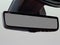 2023 Jeep Grand Cherokee 4Xe Summit Reserve