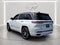 2023 Jeep Grand Cherokee 4Xe Summit Reserve